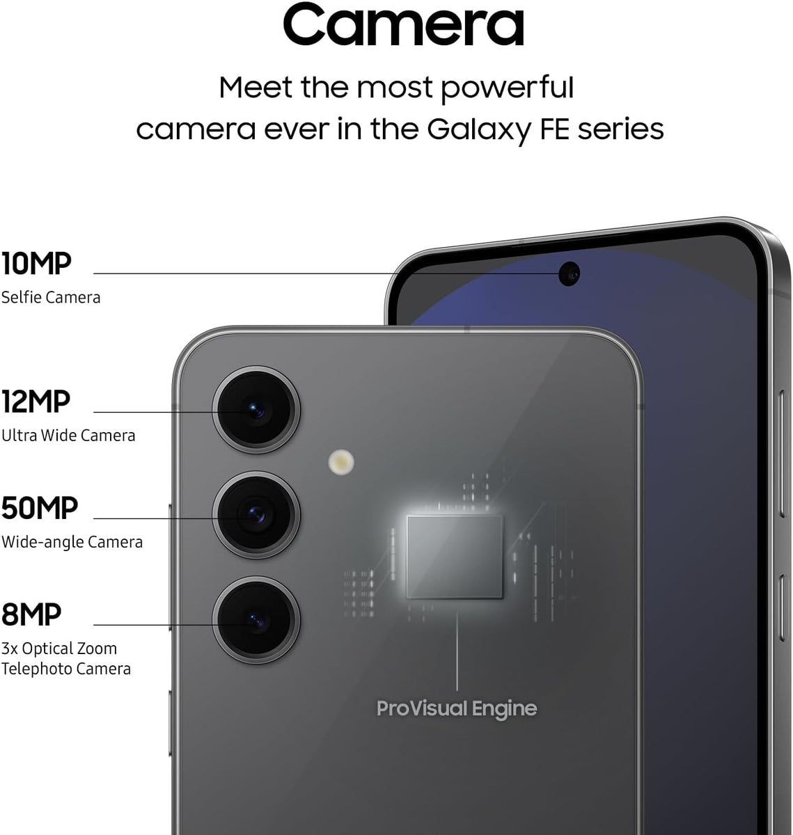 Samsung A31 Slow Motion Samsung A31 Video Slow Motion Samsung