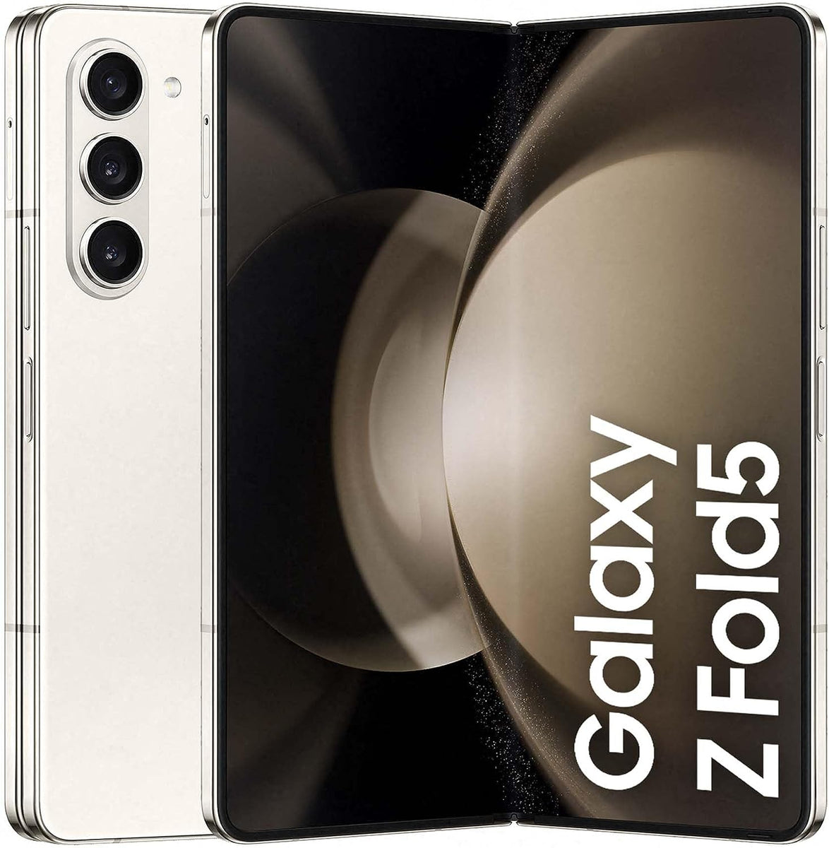 Samsung Galaxy Z Fold 5 – PhonesOnline.ie