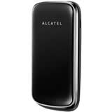 Alcatel OneTouch 1030 SIM Free