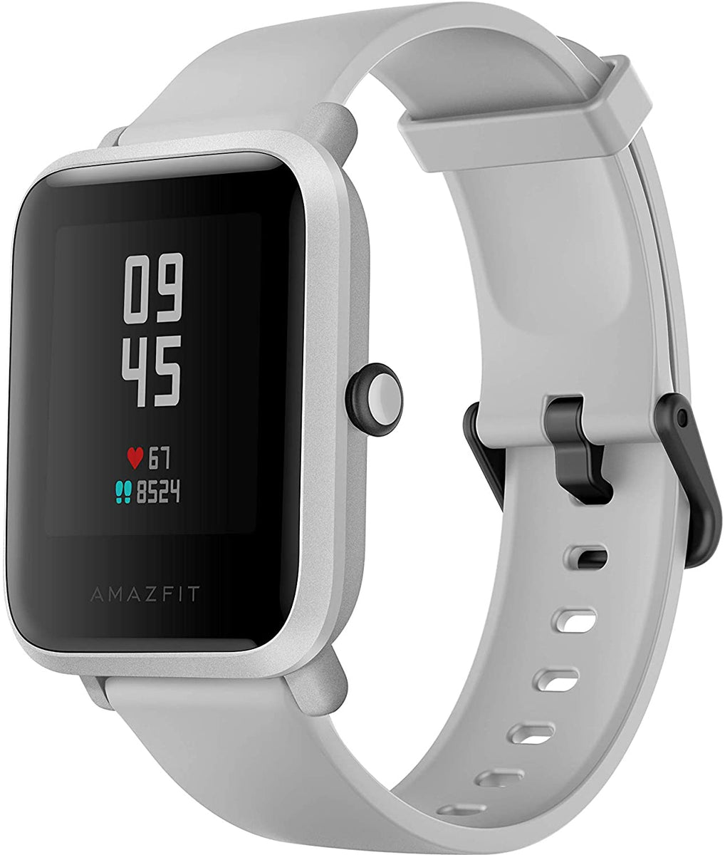 Amazfit Bip S Compass Amazfit Bip S Smartwatch –