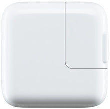 Load image into Gallery viewer, Apple MD836B/B 12W 3-Pin USB Charger for iPhone, iPad