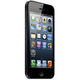Apple iPhone 5 16GB Pre-Owned Excellent - Black