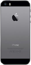 Load image into Gallery viewer, Apple iPhone 5S 16GB Pre-Owned Excellent - Space Grey