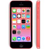 Load image into Gallery viewer, Apple iPhone 5C 16GB Pink Grade A SIM Free