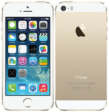 Load image into Gallery viewer, Apple iPhone 5S 16GB Grade A SIM Free - Gold