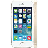 Load image into Gallery viewer, Apple iPhone 5S 16GB Grade A SIM Free - Gold