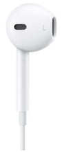 Load image into Gallery viewer, Apple MD827ZM Stereo Earpods - White