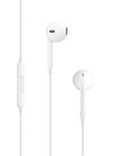 Load image into Gallery viewer, Apple MMTN2ZM/A / A1748 Stereo Earpods with Lightning Connector
