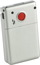 Load image into Gallery viewer, Binatone BB500 Big Button Phone SIM Free