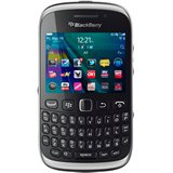 BlackBerry Curve 9320 Refurbished SIM Free