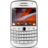 Blackberry Bold 9900 White SIM Free