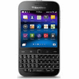 Load image into Gallery viewer, Blackberry Classic Q20 Refurbished SIM Free - Black