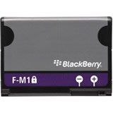 Load image into Gallery viewer, BlackBerry F-M1 Genuine Battery for 9105
