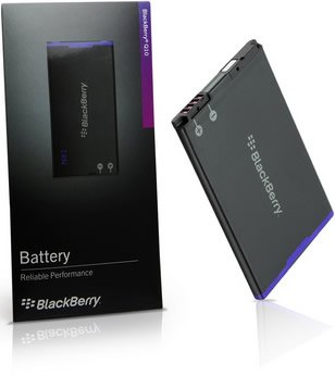 BlackBerry N-X1 Battery for Q10
