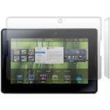Load image into Gallery viewer, BlackBerry Playbook Screen Protector x2