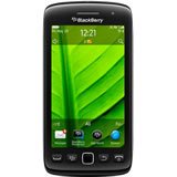 Load image into Gallery viewer, Blackberry Torch 9860 SIM Free