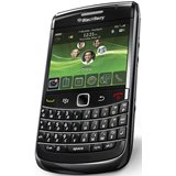 Blackberry Bold 9700 Grade A SIM Free