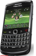 Load image into Gallery viewer, Blackberry Bold 9700 Grade A SIM Free