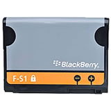 Blackberry F-S1 Genuine Battery for Torch 9800