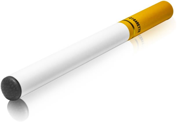 elfbar nachfüll pod läuft aus Vaping Free Stock Vectors main image 1