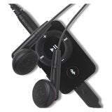 Gear4 Airzone FM Transmitter for iPod