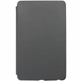 Load image into Gallery viewer, Google Nexus 7 Official Folio Protective Case