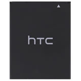 Load image into Gallery viewer, HTC 35H00227-04M Battery for Desire 516