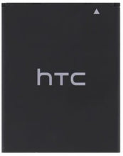 Load image into Gallery viewer, HTC 35H00227-04M Battery for Desire 516