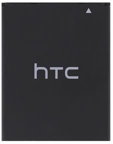 HTC 35H00236-01M Battery for One M9