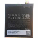 HTC 35H00237-00M Battery for Desire 626/626G