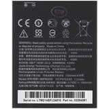 HTC 35H00240-00M Battery for Desire 526G