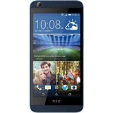 HTC Desire 626G Dual SIM Phone