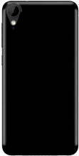 Load image into Gallery viewer, HTC Desire 825 Gel Case - Black