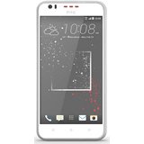 Load image into Gallery viewer, HTC Desire 825 Gel Case - Clear