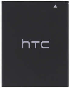 HTC BOPA2100 Battery for Desire 310