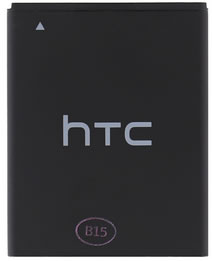 HTC BA S960 Battery for Desire 310