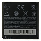 Load image into Gallery viewer, HTC BAS780 Genuine Battery for Sensation XE