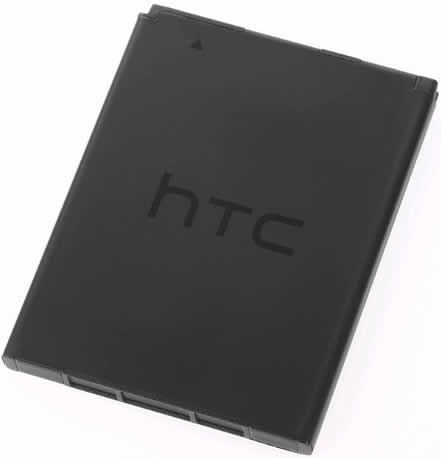 HTC BA S930 Battery for Desire 601, Desire 510