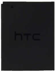 HTC BA S890 Battery for One SV