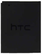 Load image into Gallery viewer, HTC BA S890 Battery for One SV