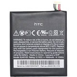 HTC BJ40100 Battery for One S