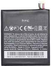 Load image into Gallery viewer, HTC BJ40100 Battery for One S