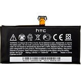 HTC One V Battery BK76100