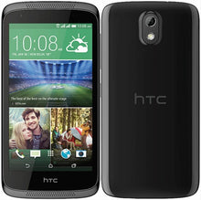 Load image into Gallery viewer, HTC Desire 526G Dual SIM - Black