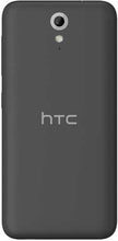 Load image into Gallery viewer, HTC Desire 620 Dual SIM - Grey