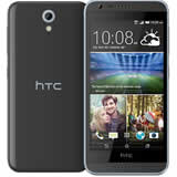 HTC Desire 620 Dual SIM - Grey