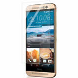 Load image into Gallery viewer, HTC One M8 Tempered Glass Screen Protector