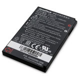 HTC BA E270 Genuine Battery for HTC Touch Pro