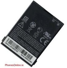 Load image into Gallery viewer, HTC BA S280 Genuine Battery for HTC S740