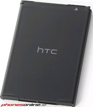Load image into Gallery viewer, HTC BA S530 Genuine Battery for Desire S